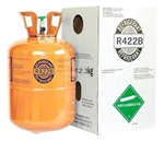 Refrigerants & Freon For Sale - Search Replacement Products